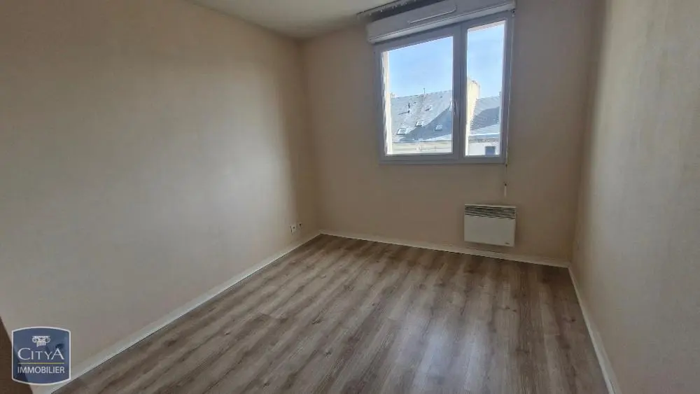 Photo 16 Appartement 4 pièces 81m²