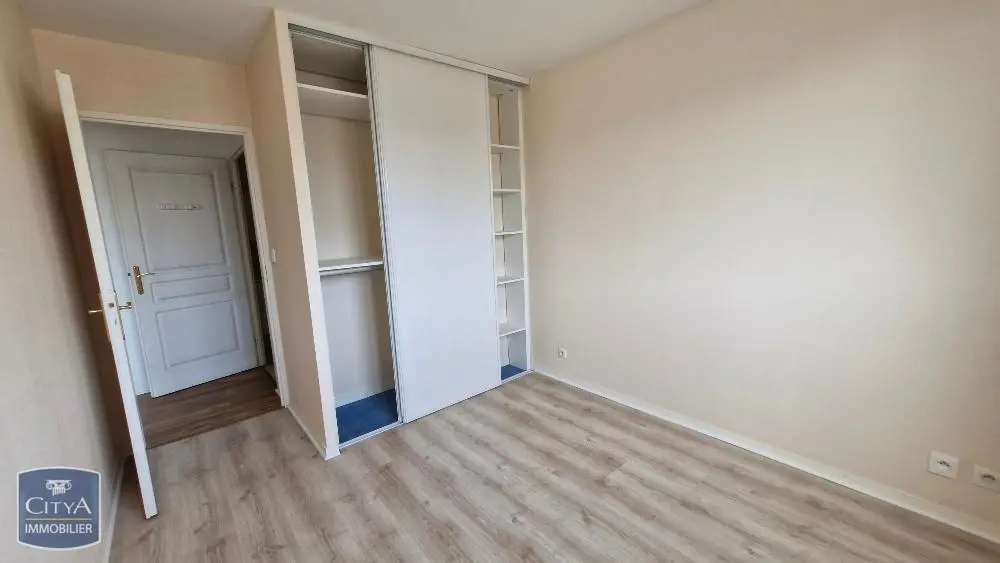 Photo 17 Appartement 4 pièces 81m²