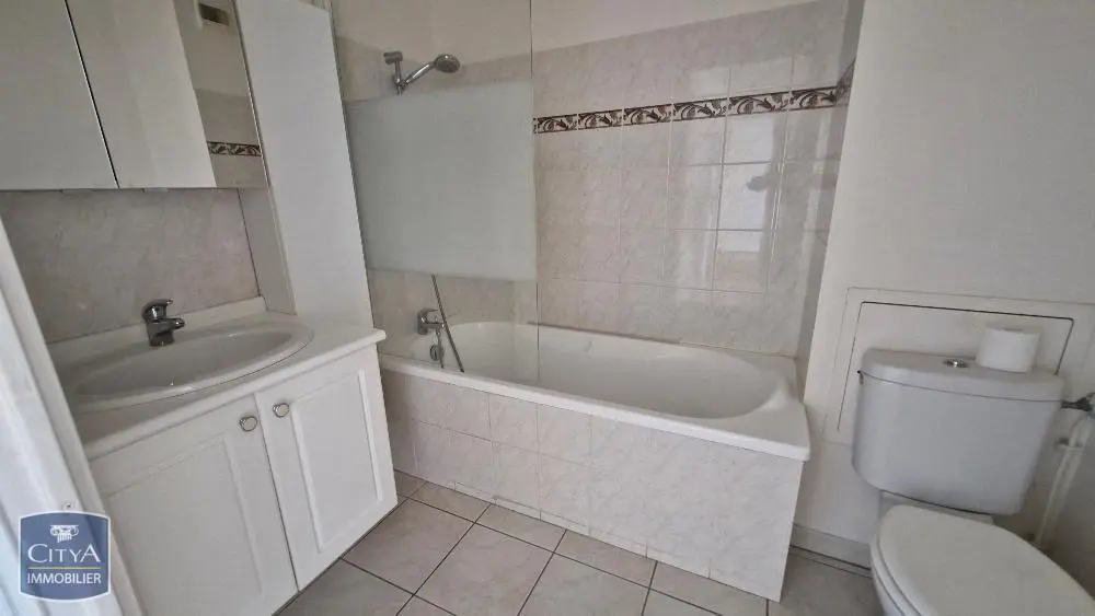 Photo 4 Appartement 4 pièces 81m²