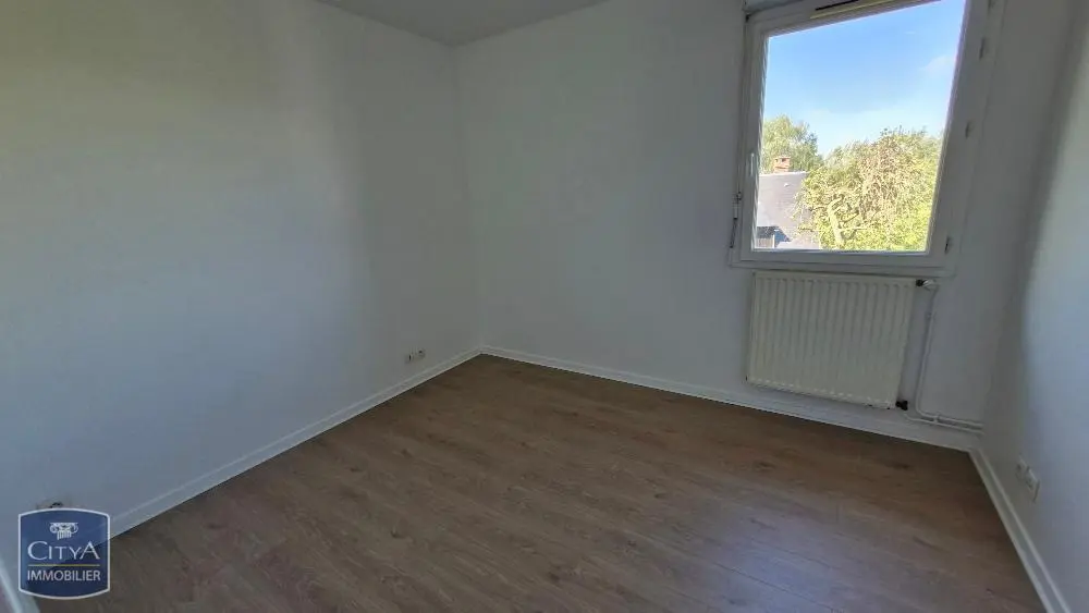 Photo 3 Appartement 2 pièces 44.85m²