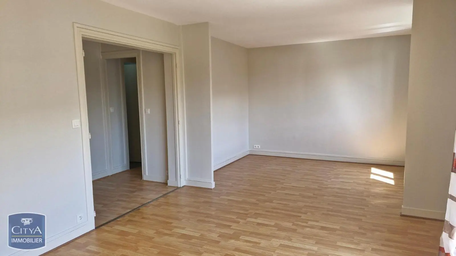 Photo 3 Appartement 4 pièces 68.82m²