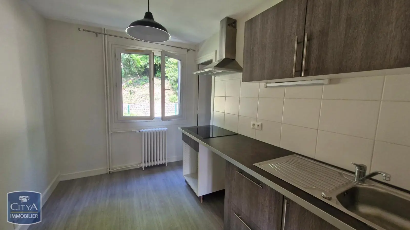 Photo 4 Appartement 4 pièces 68.82m²