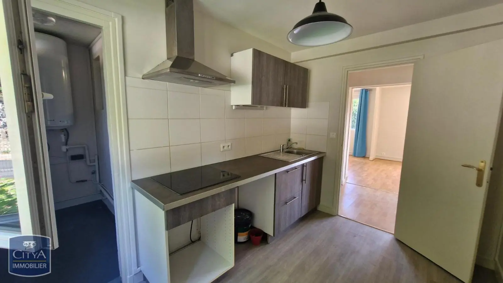 Photo 10 Appartement 4 pièces 68.82m²