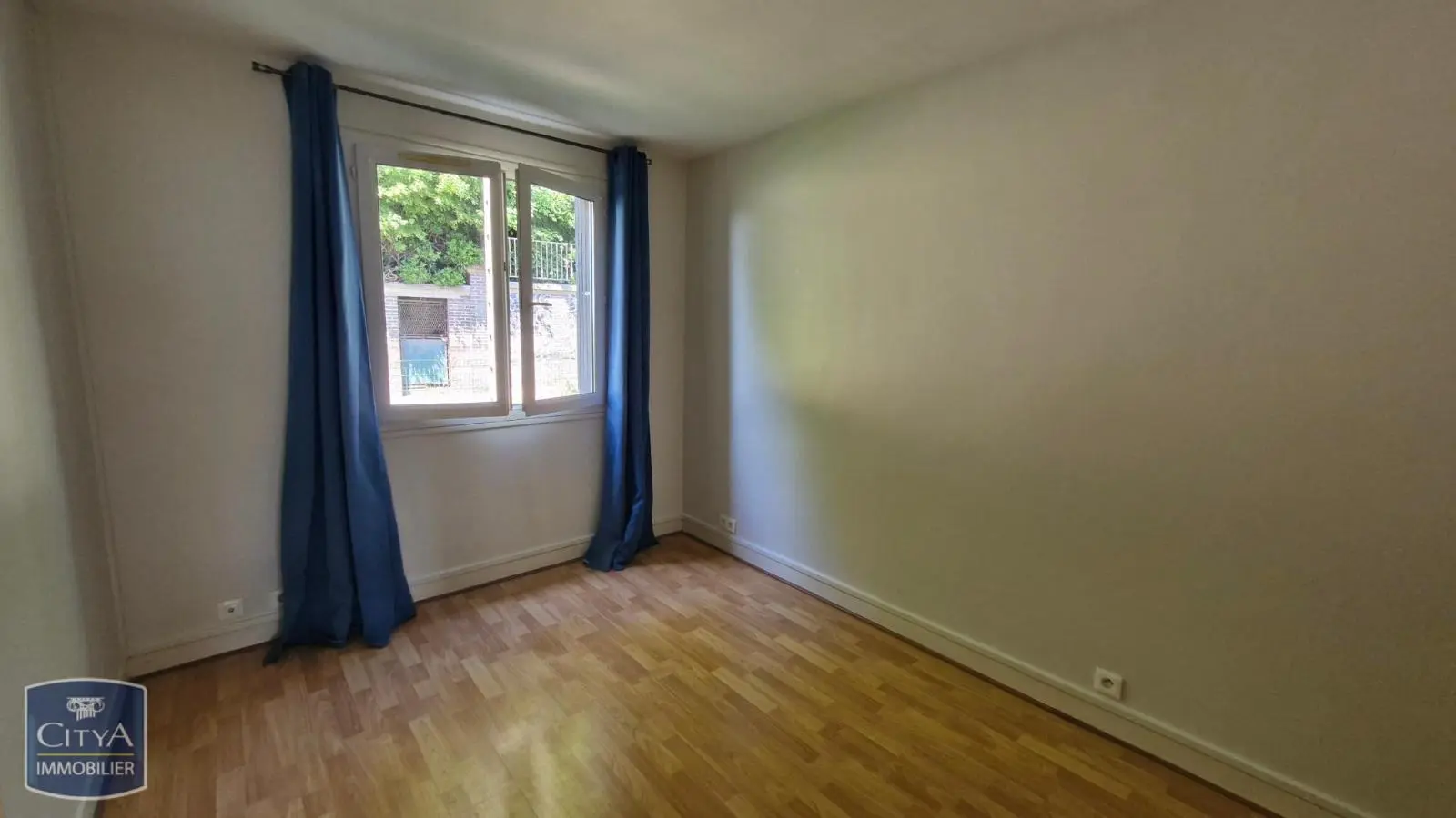 Photo 5 Appartement 4 pièces 68.82m²