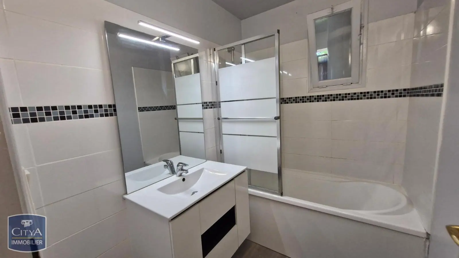 Photo 6 Appartement 4 pièces 68.82m²
