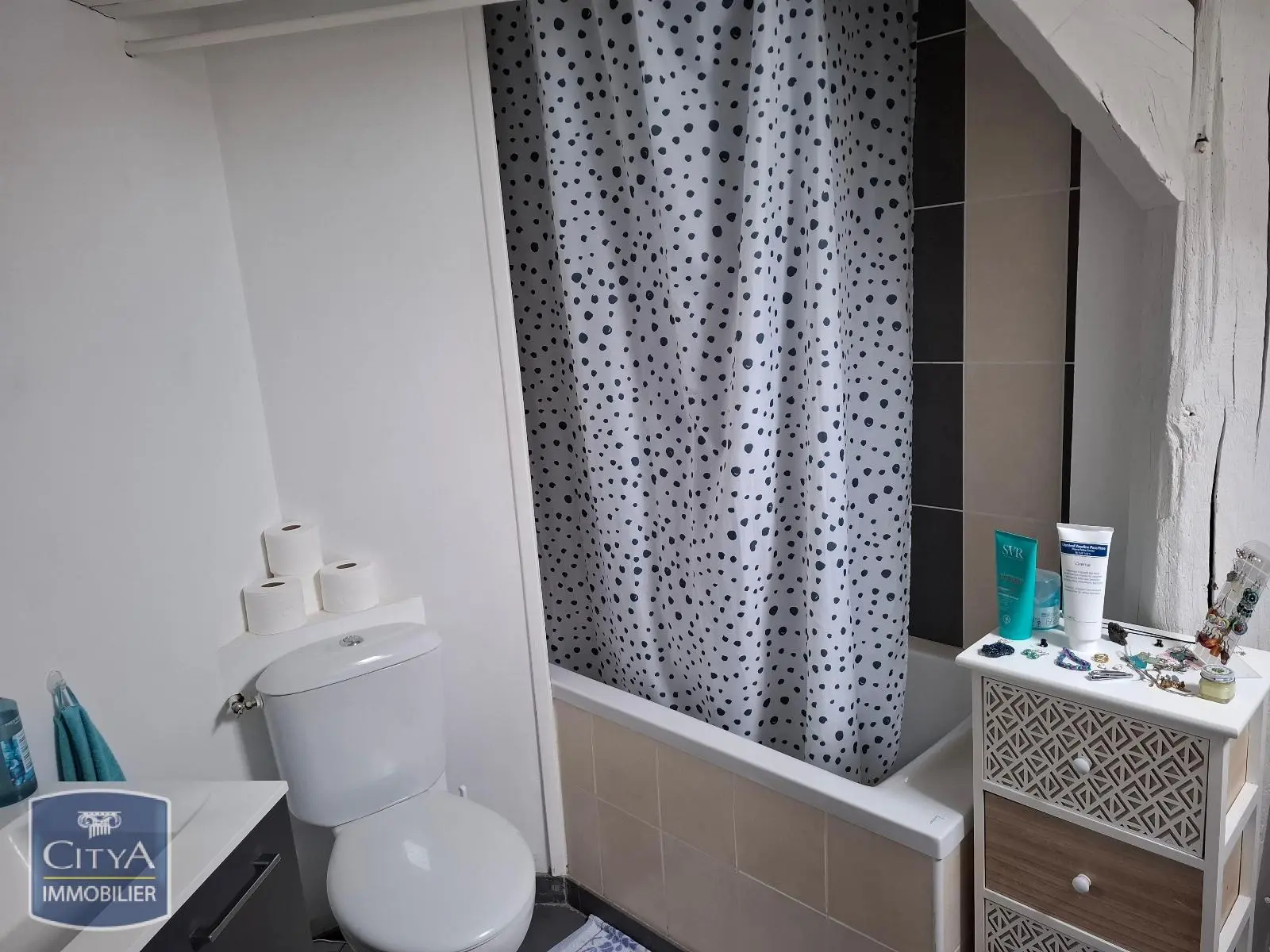 Photo 8 Appartement 3 pièces 65m²