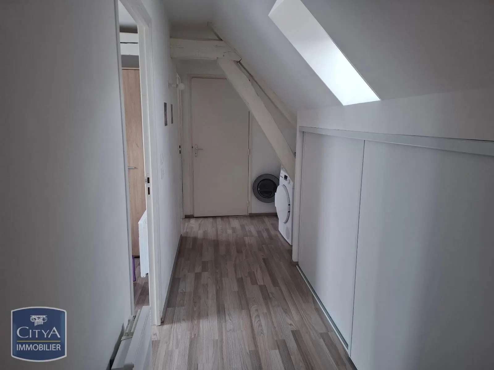 Photo 9 Appartement 3 pièces 65m²