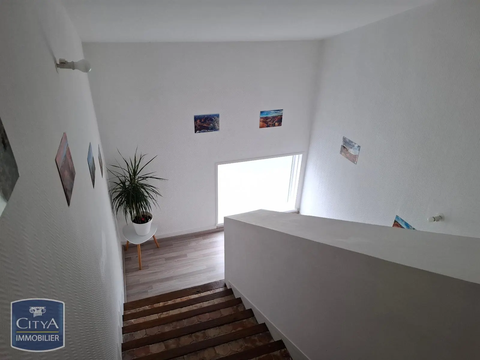 Photo 6 Appartement 3 pièces 65m²