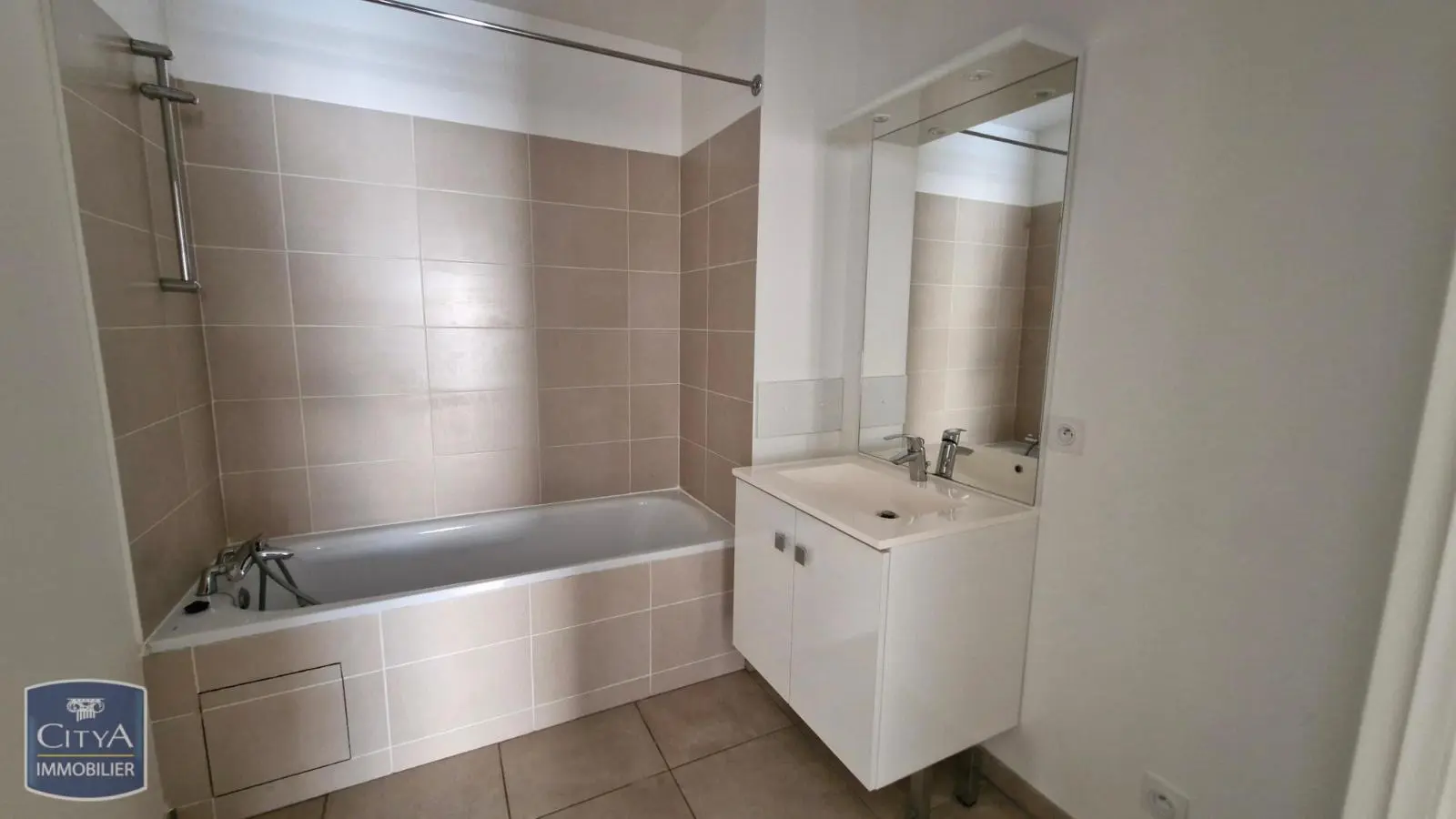 Photo 9 appartement Le Havre