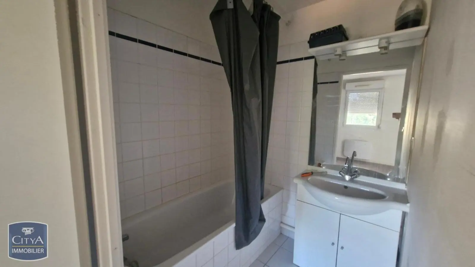 Photo 3 appartement Le Havre