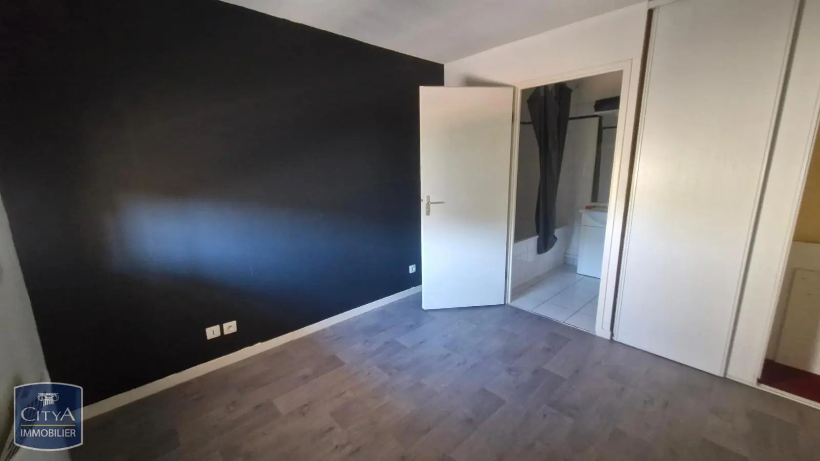 Photo 1 appartement Le Havre