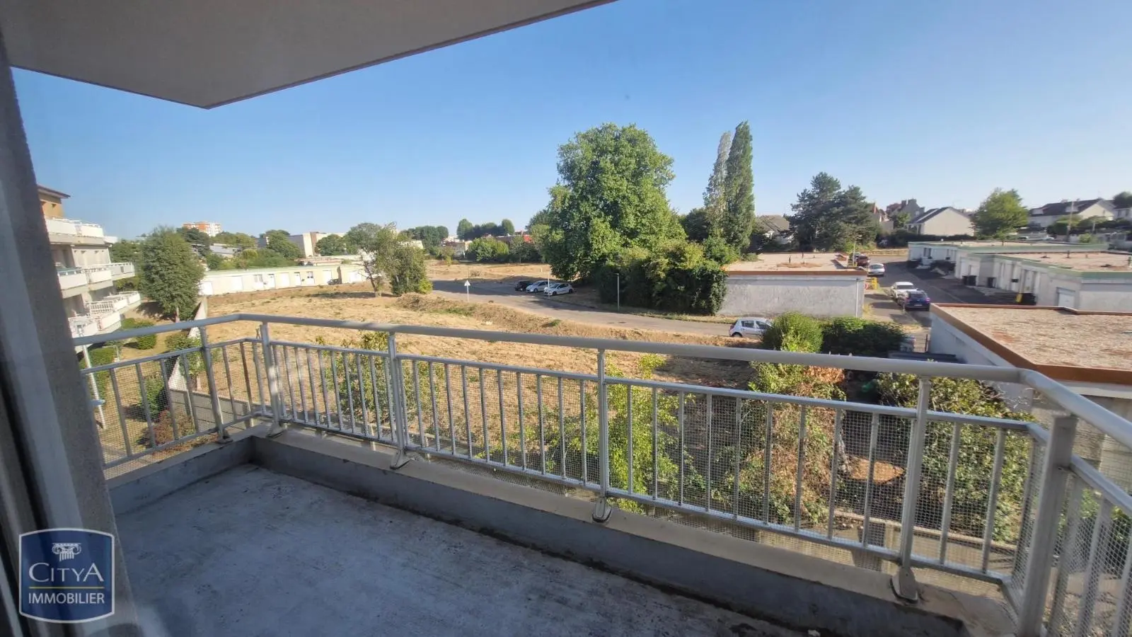 Photo 4 appartement Le Havre