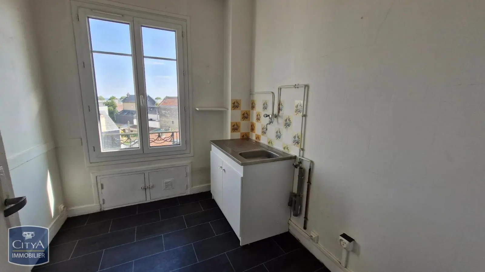 Photo 3 Appartement 2 pièces 51m²