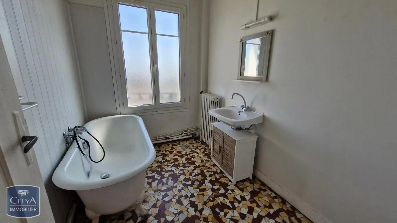 Photo 4 Appartement 2 pièces 51m²