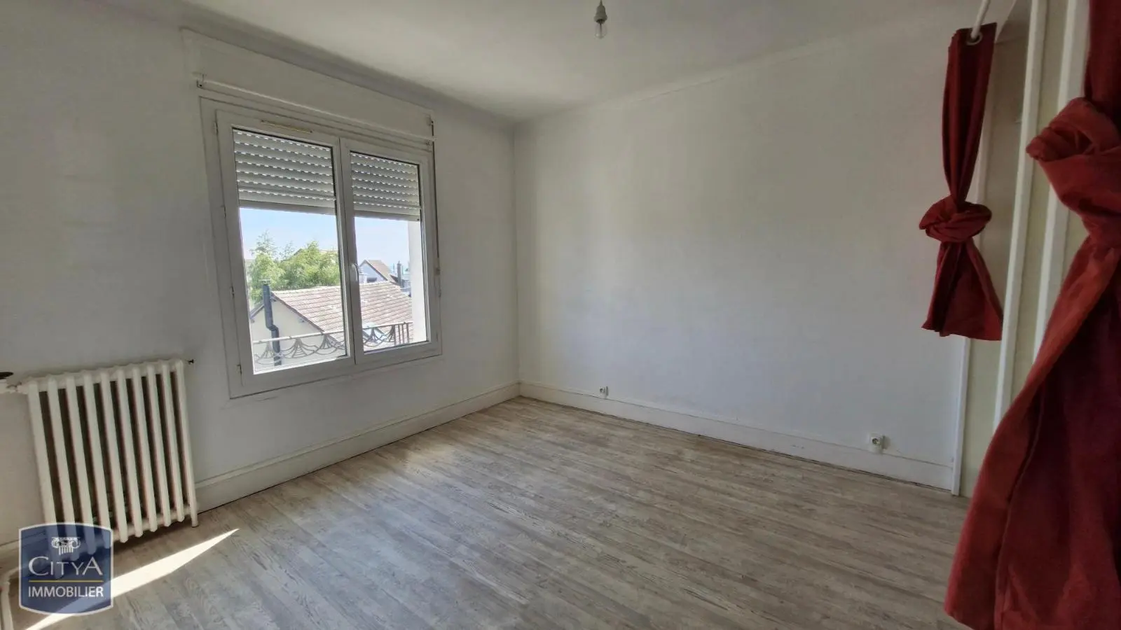 Photo 5 Appartement 2 pièces 51m²