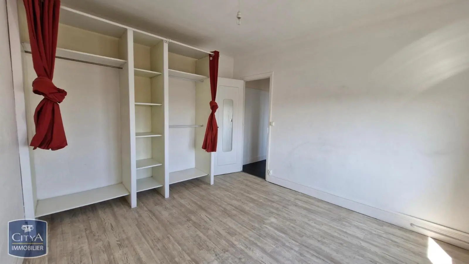 Photo 6 Appartement 2 pièces 51m²
