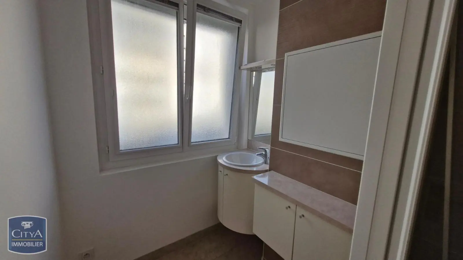 Photo 4 Appartement 3 pièces 58.04m²