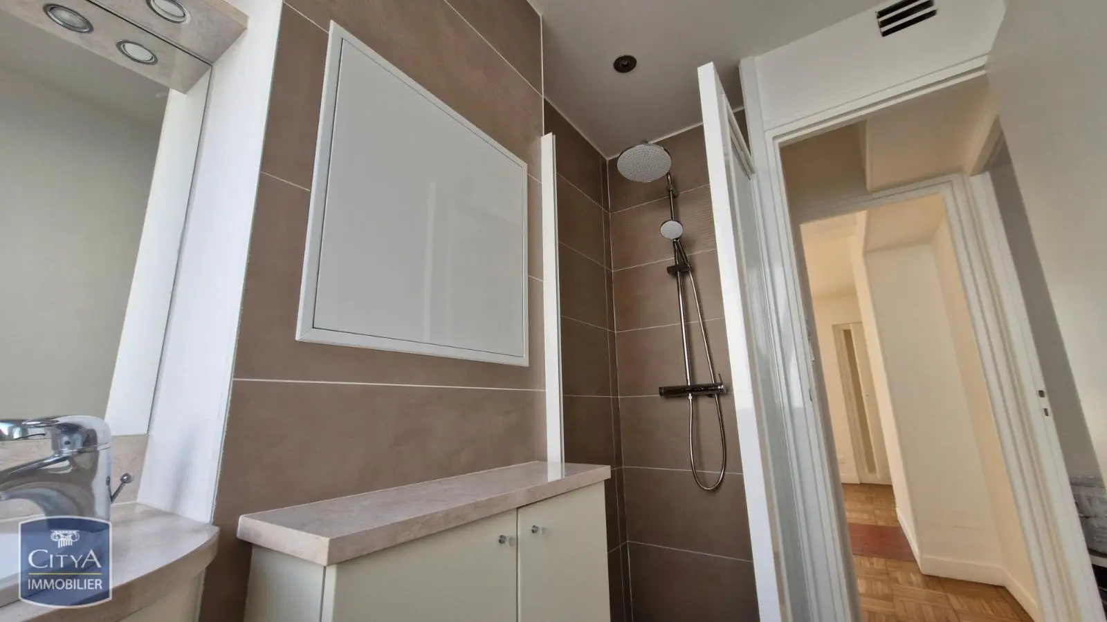 Photo 5 Appartement 3 pièces 58.04m²