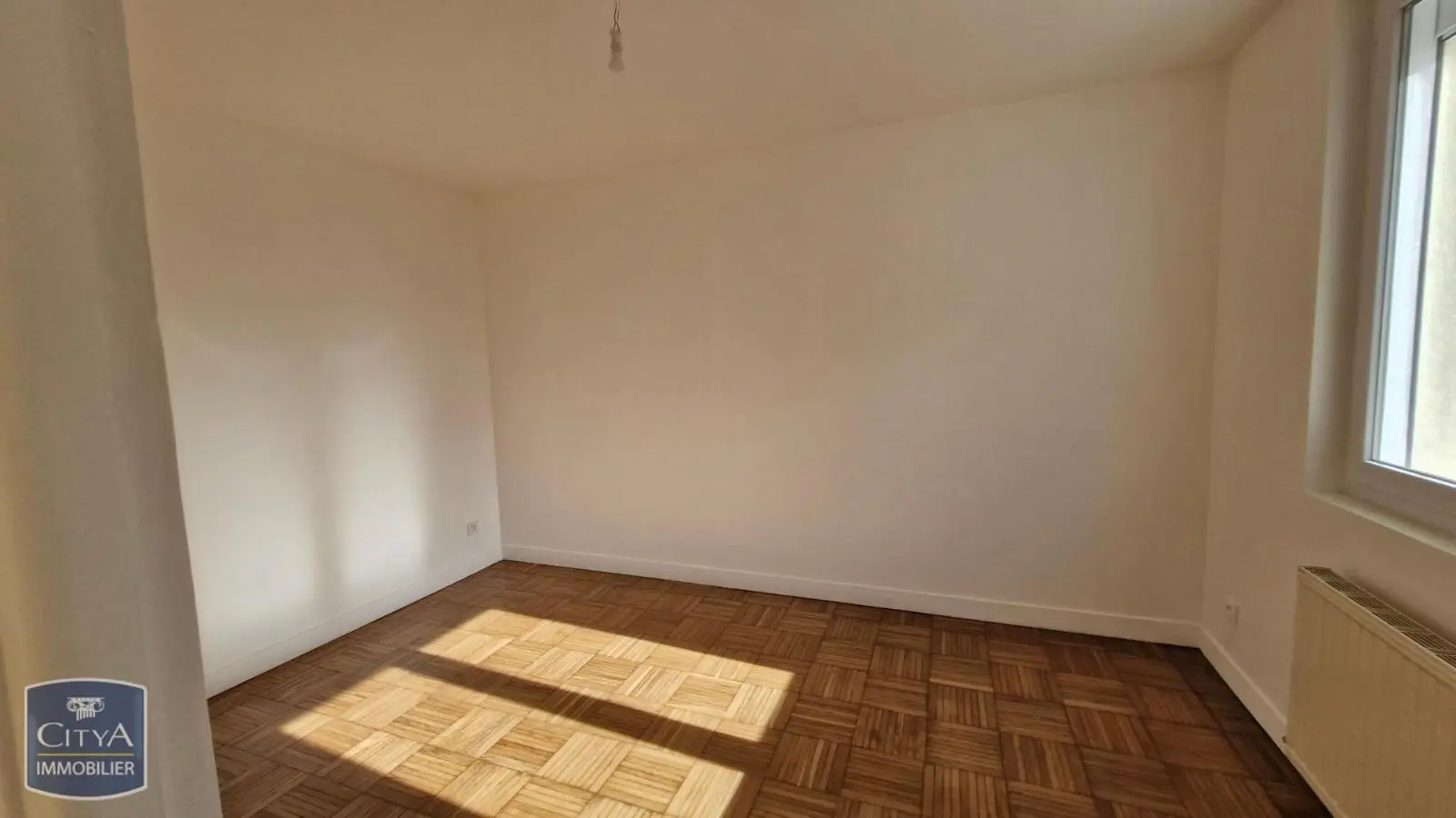 Photo 6 Appartement 3 pièces 58.04m²