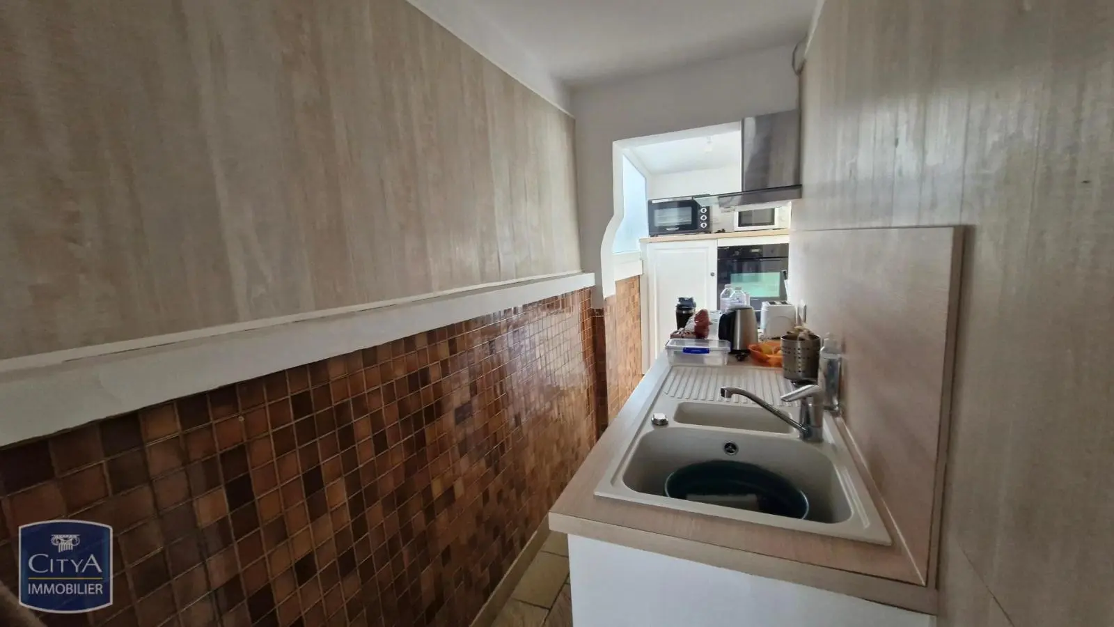 Photo 2 Maison 3 pièces 63.9m²