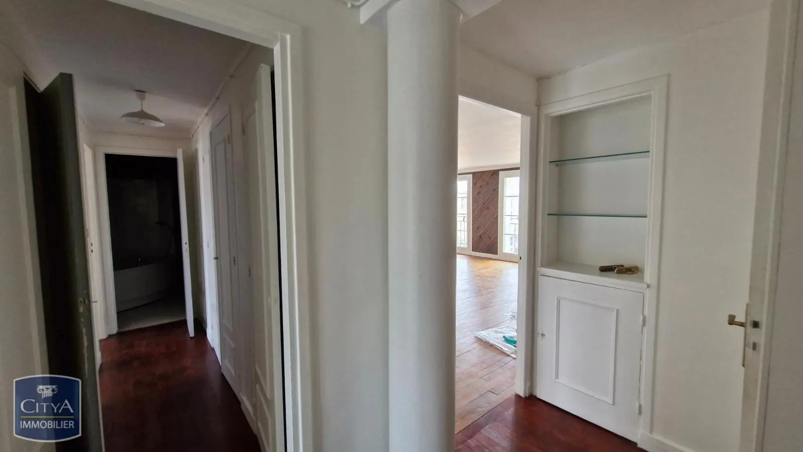 Photo 4 Appartement 3 pièces 85.5m²
