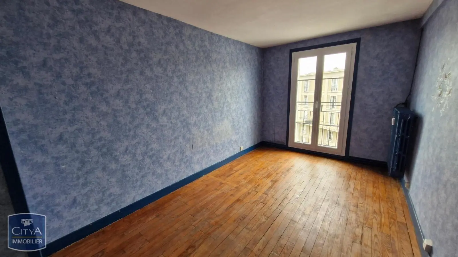 Photo 6 Appartement 3 pièces 85.5m²