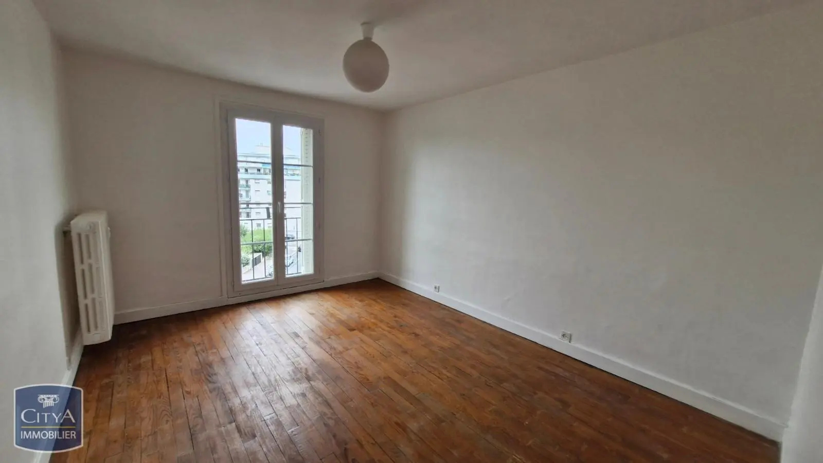 Photo 7 Appartement 3 pièces 85.5m²