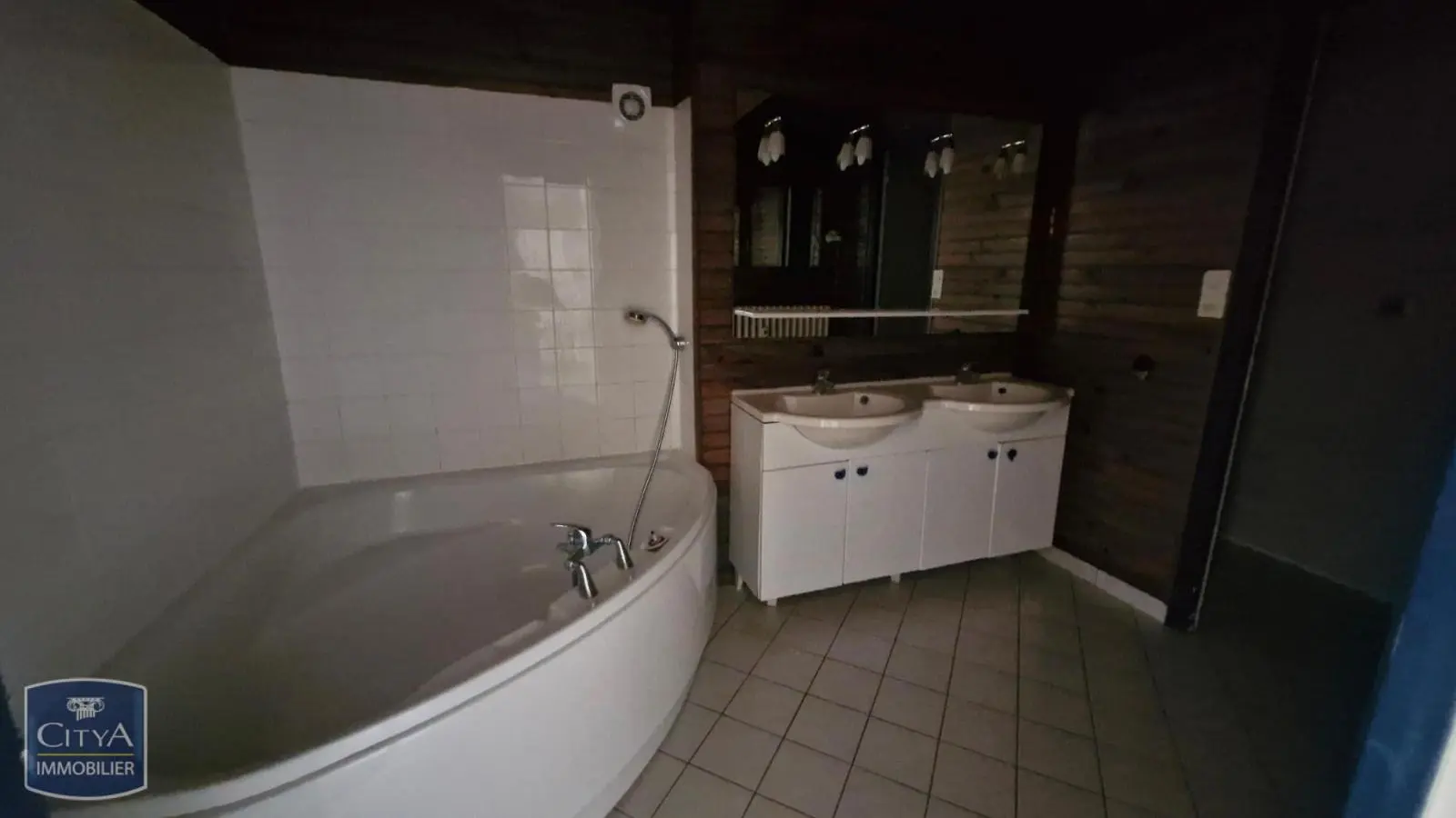 Photo 8 Appartement 3 pièces 85.5m²