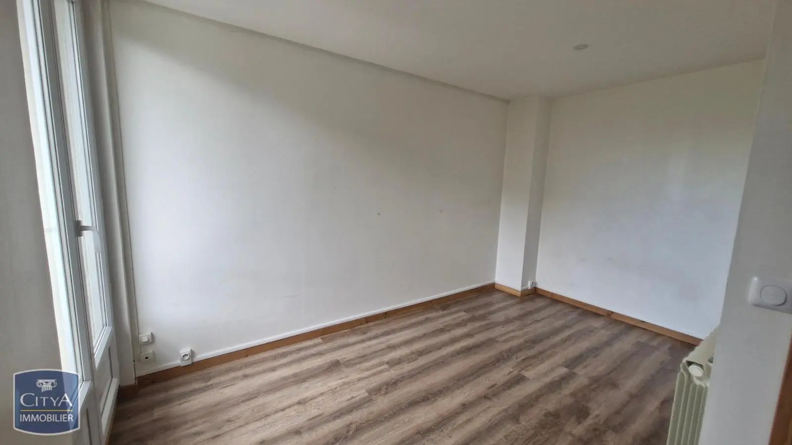 Photo 5 Appartement 2 pièces 37m²