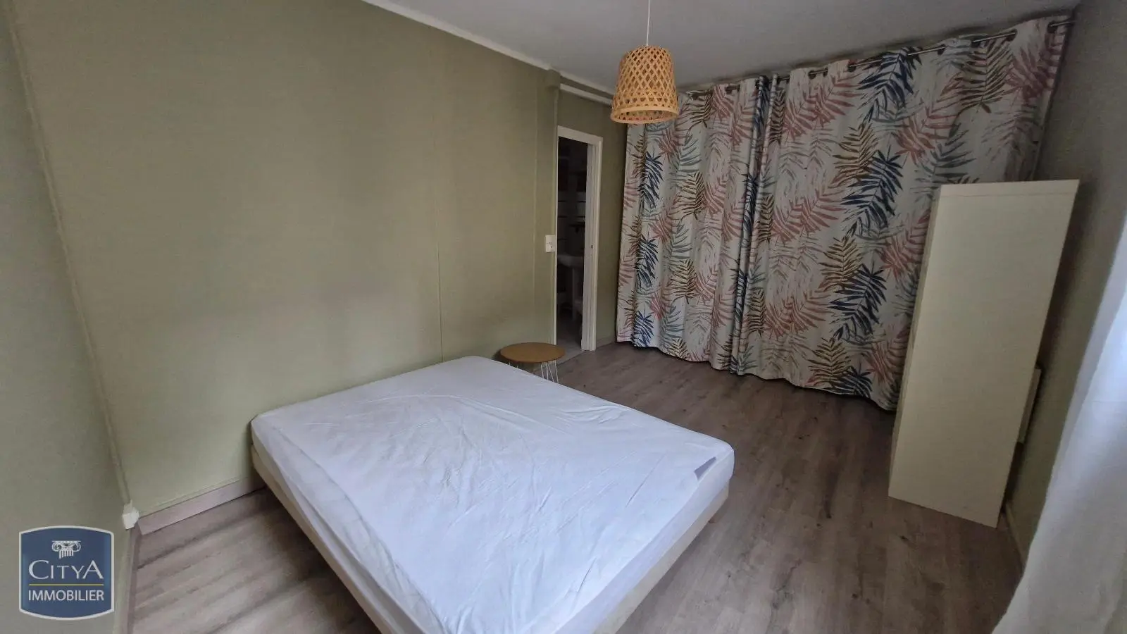 Photo 7 Appartement 2 pièces 43m²