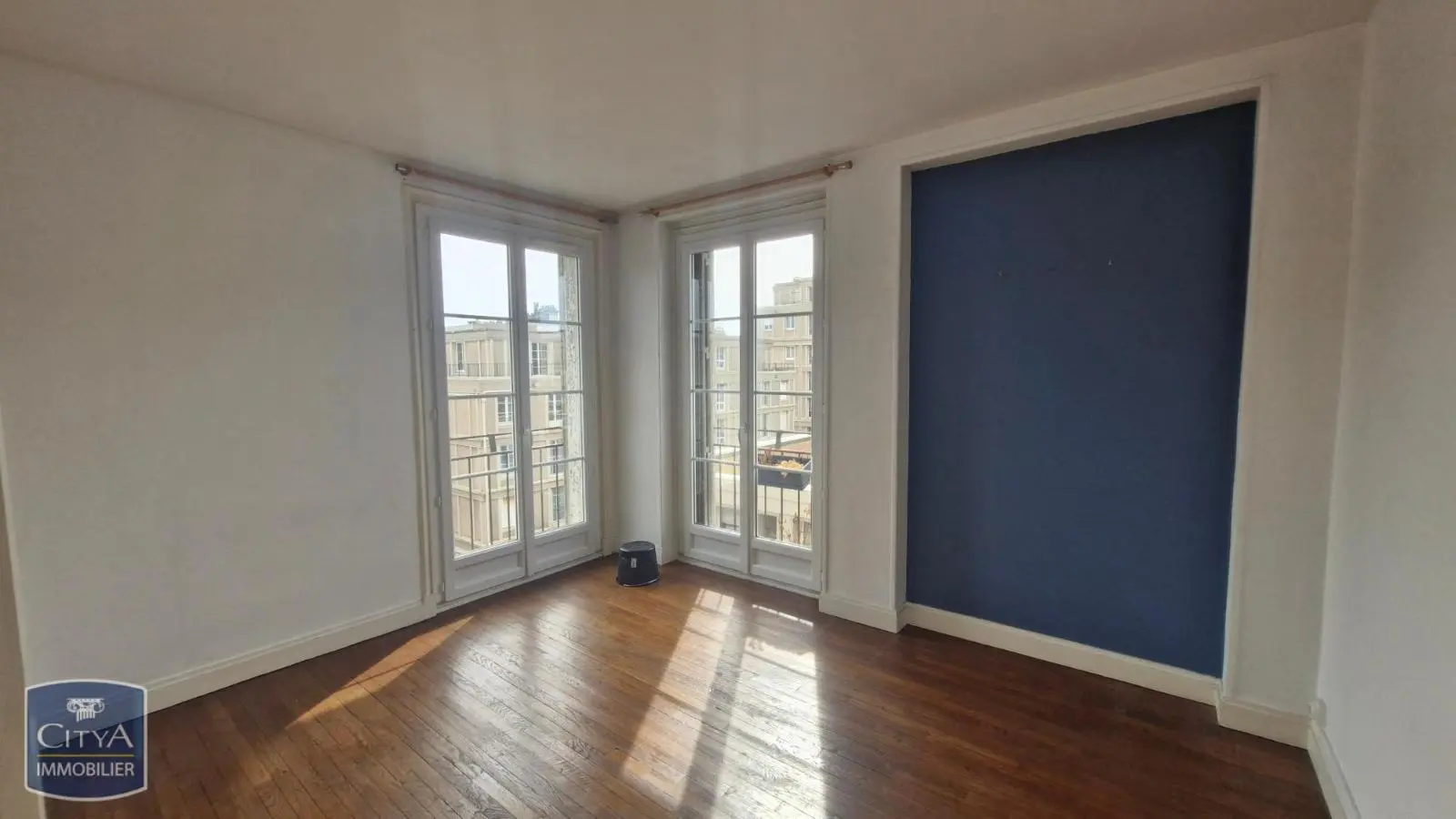 Photo 5 Appartement 3 pièces 65.9m²