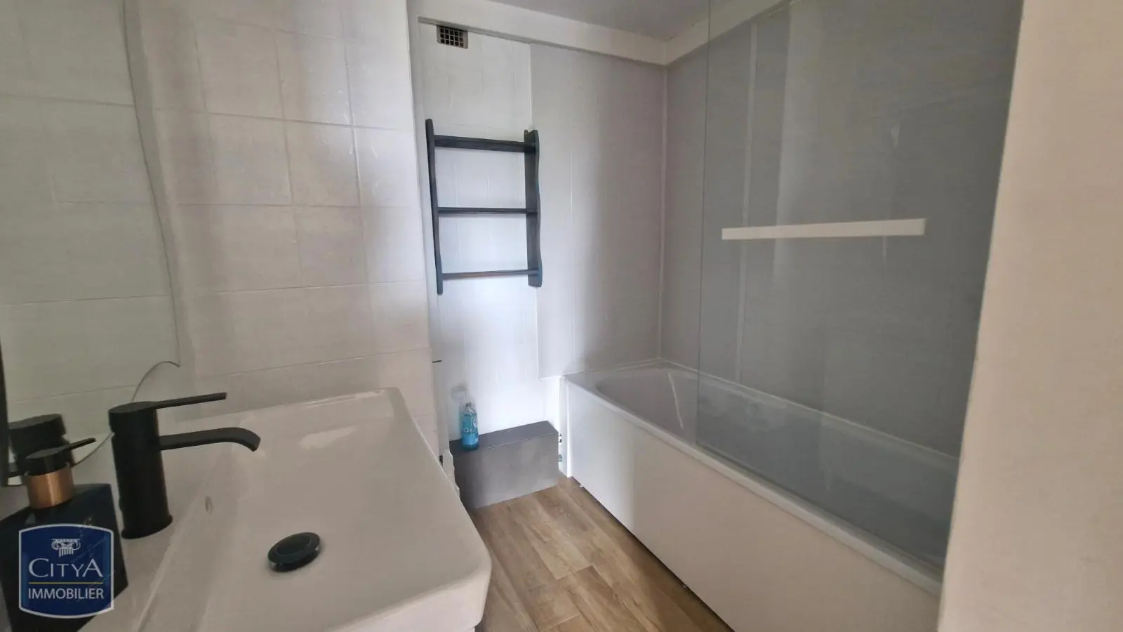 Photo 6 Appartement 3 pièces 65.9m²