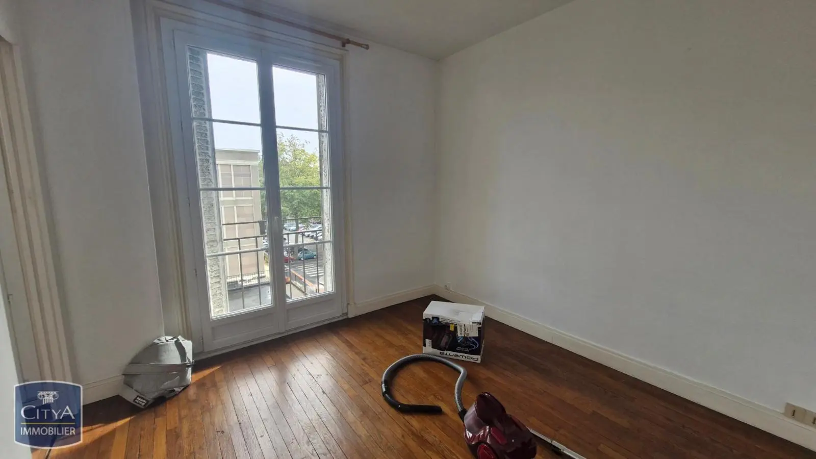 Photo 2 Appartement 3 pièces 65.9m²