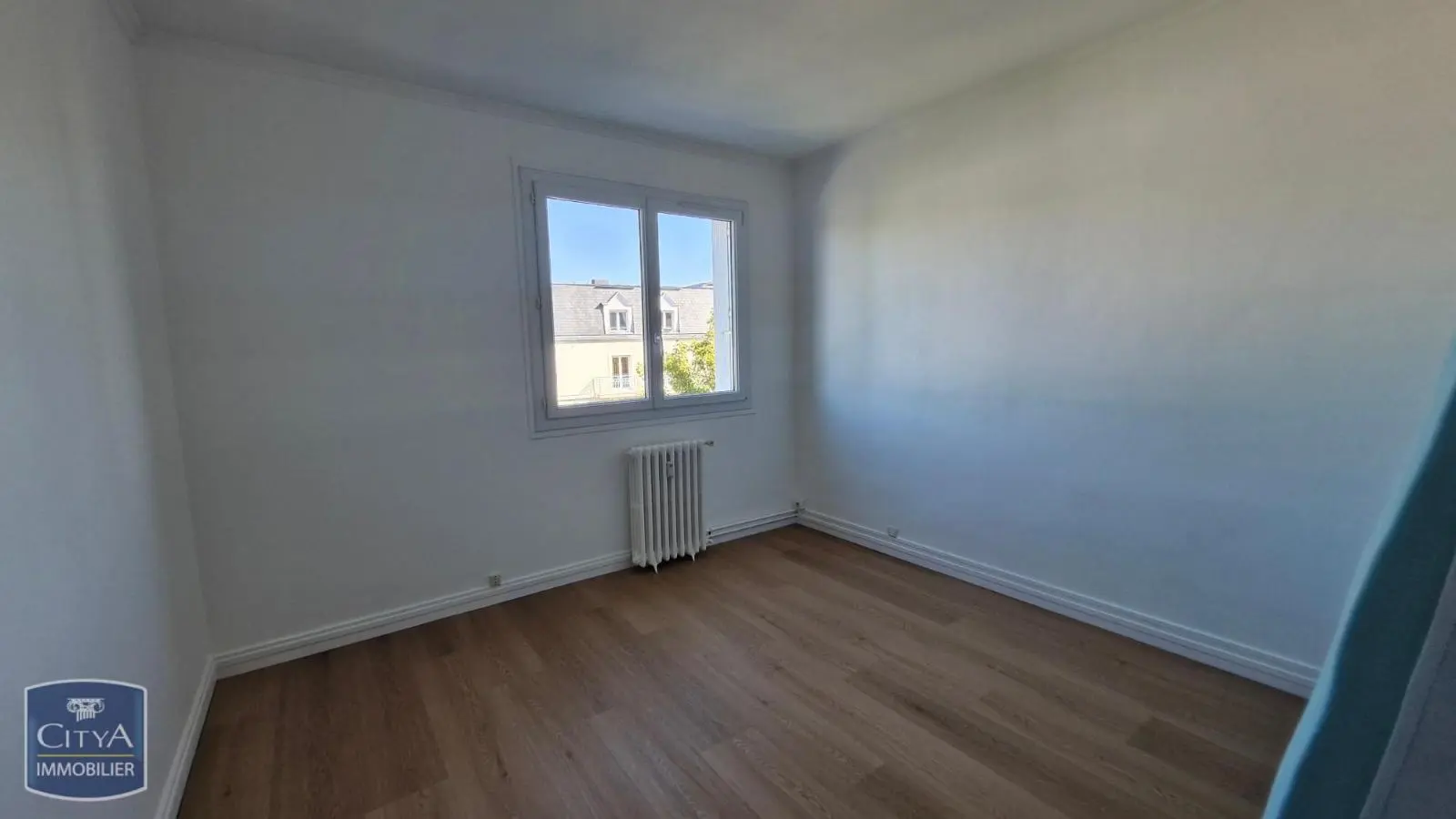 Photo 7 Appartement 3 pièces 82.62m²