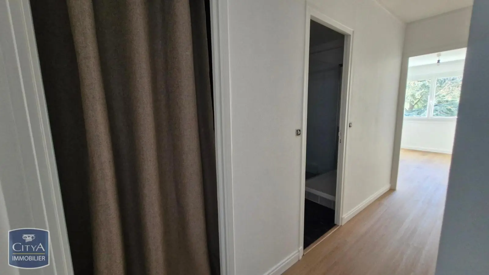 Photo 9 Appartement 3 pièces 82.62m²