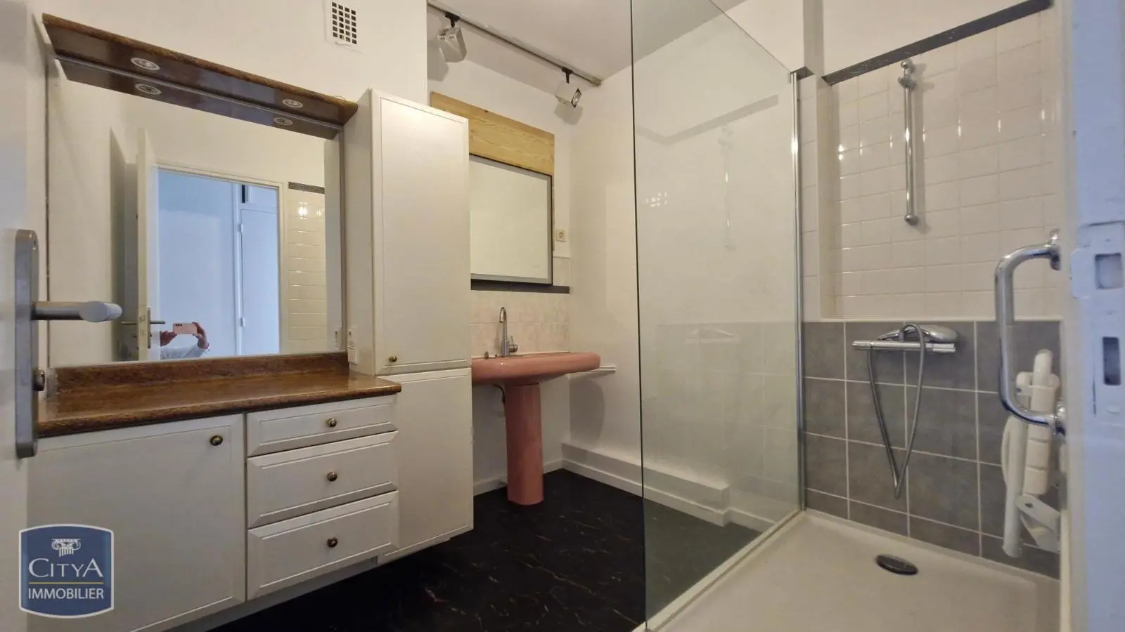 Photo 5 Appartement 3 pièces 82.62m²