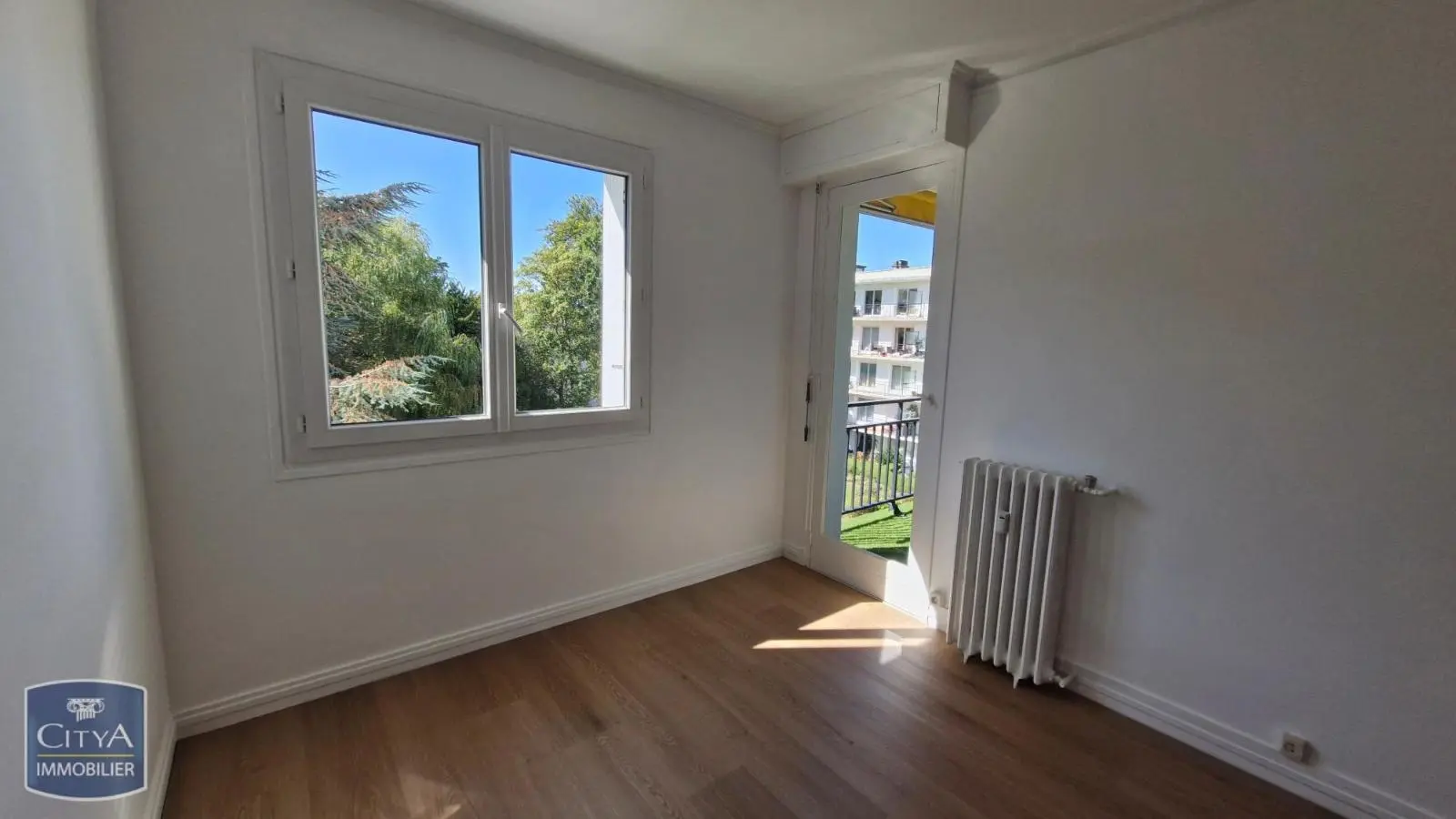 Photo 6 Appartement 3 pièces 82.62m²