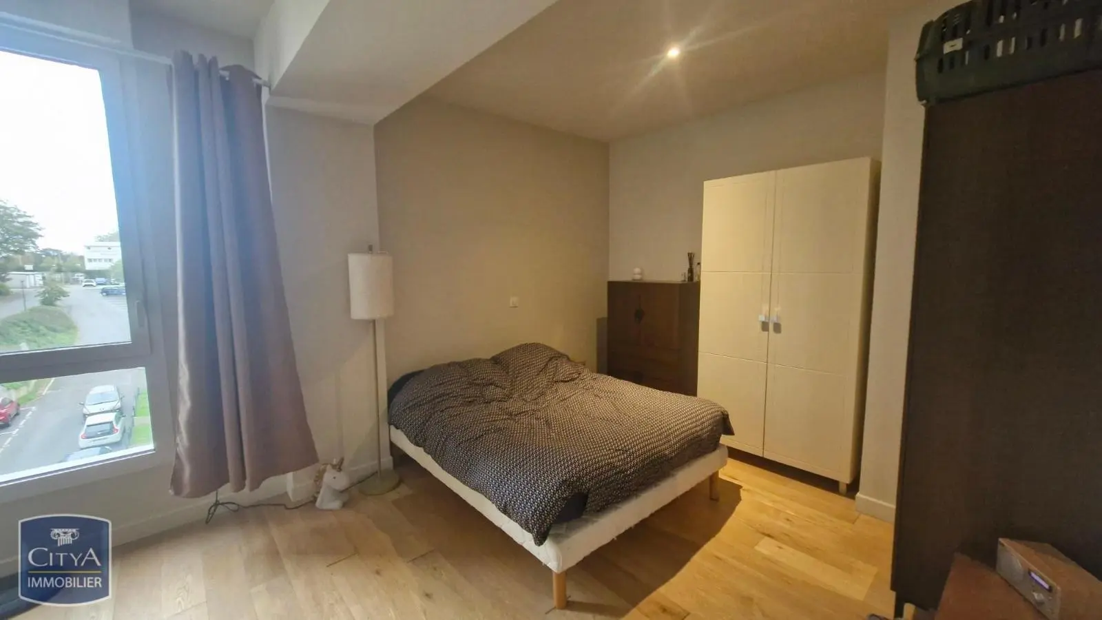Photo 5 Appartement 3 pièces 77.58m²