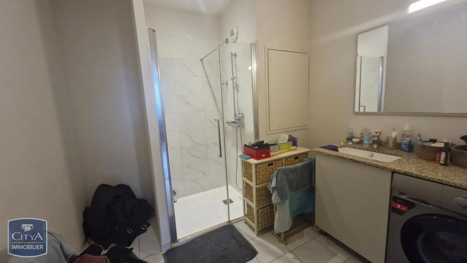 Photo 4 Appartement 3 pièces 77.58m²