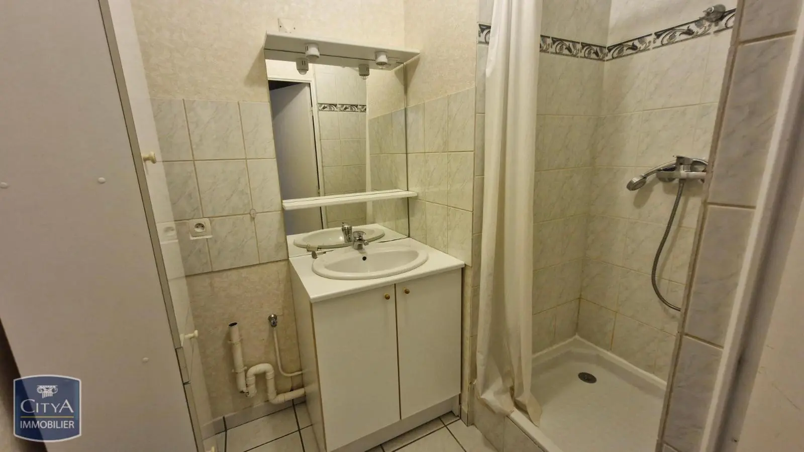 Photo 5 Appartement 2 pièces 36.8m²