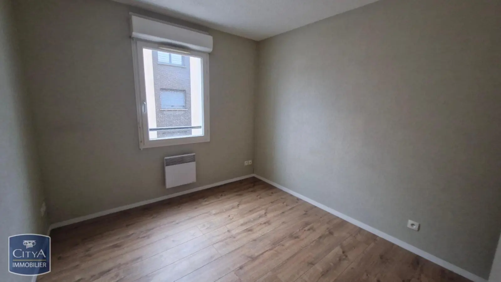 Photo 6 Appartement 2 pièces 36.8m²