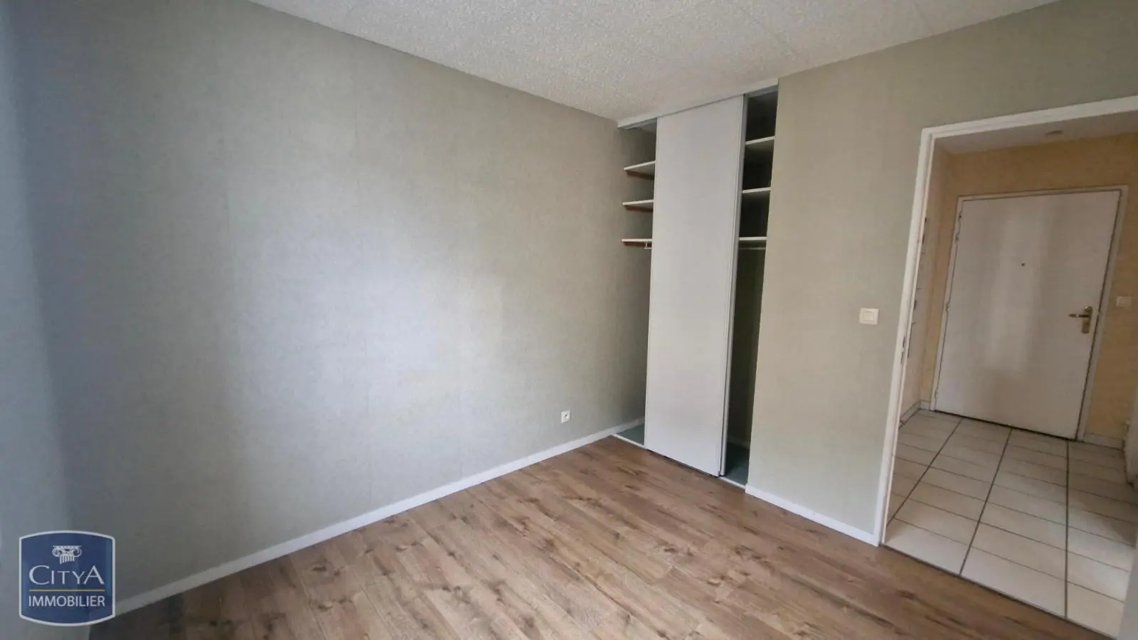 Photo 7 Appartement 2 pièces 36.8m²