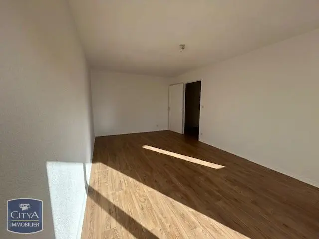 Photo 1 appartement Le Havre