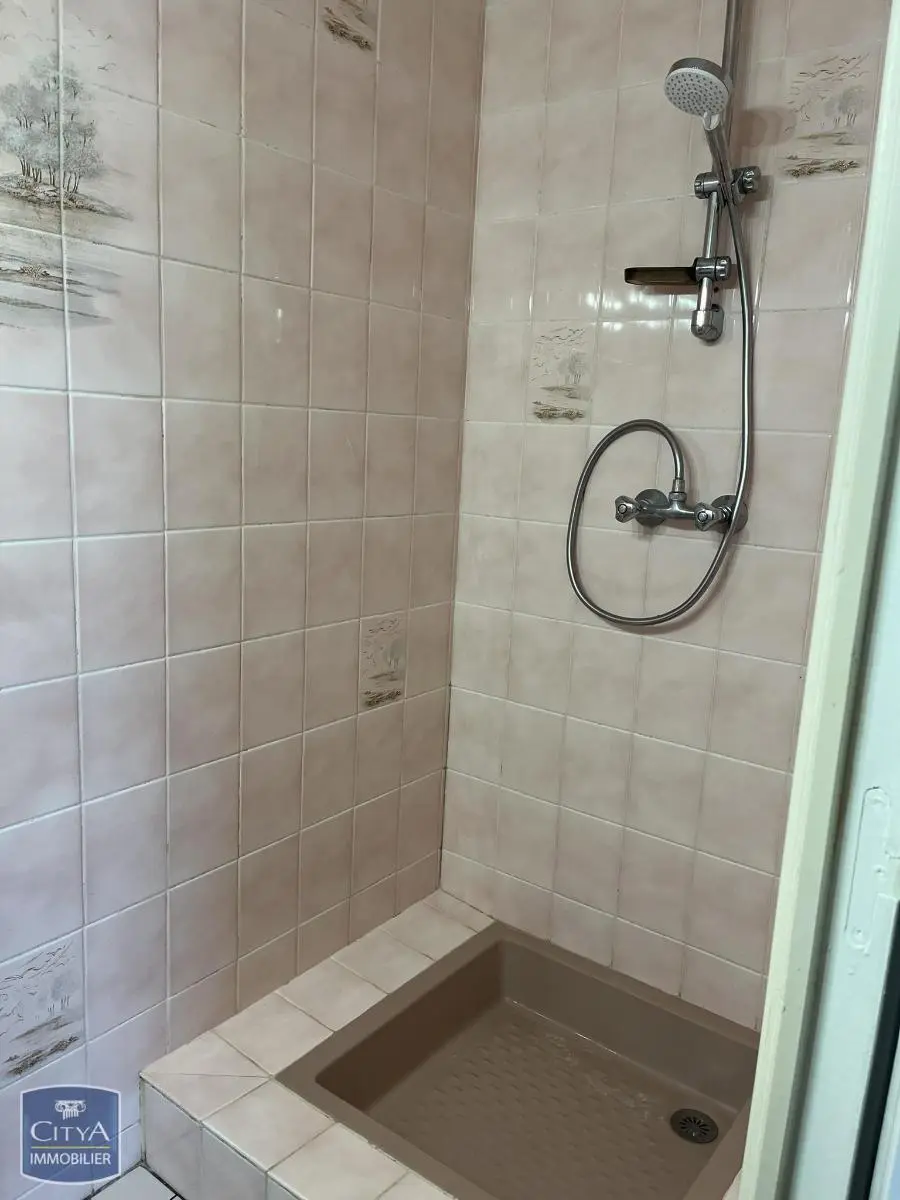 Photo 18 maison Le Havre