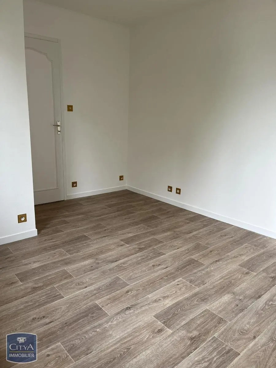 Photo 20 maison Le Havre