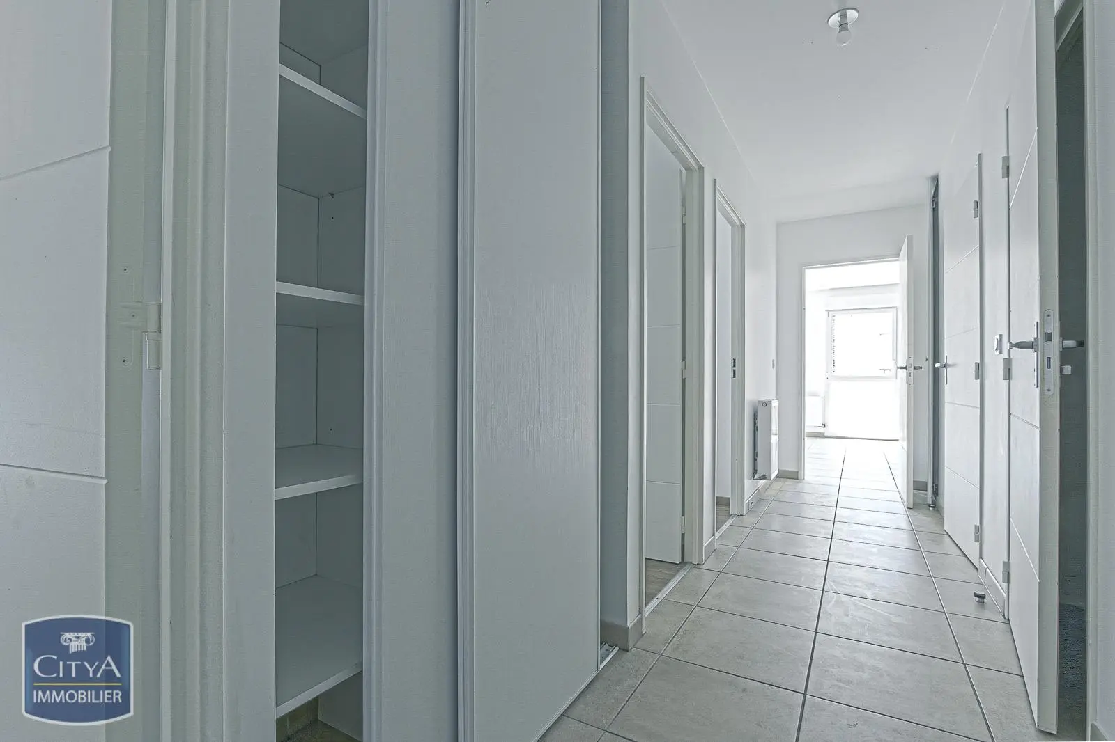 Photo 5 Appartement 4 pièces 73.88m²