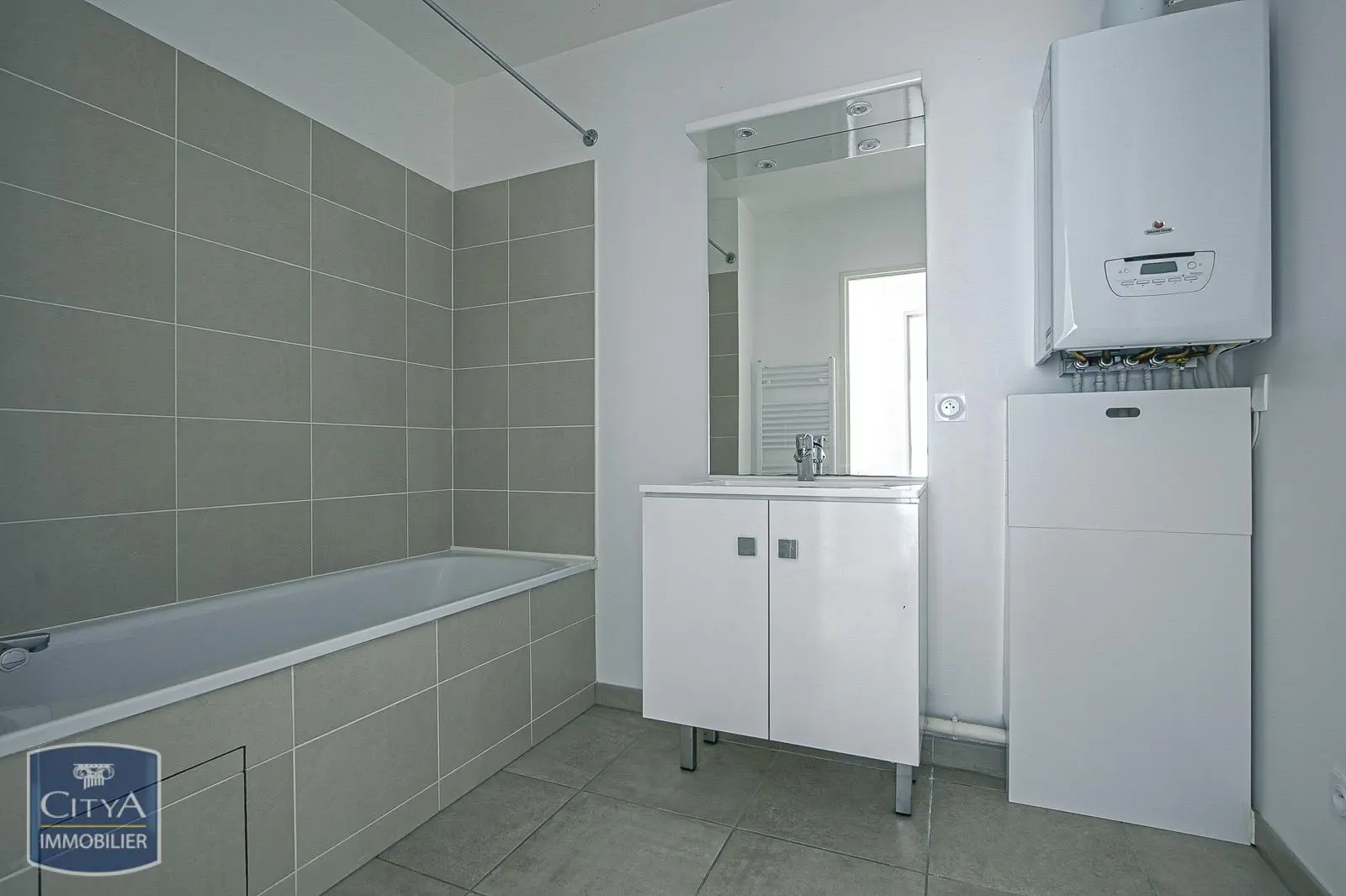 Photo 3 Appartement 4 pièces 73.88m²