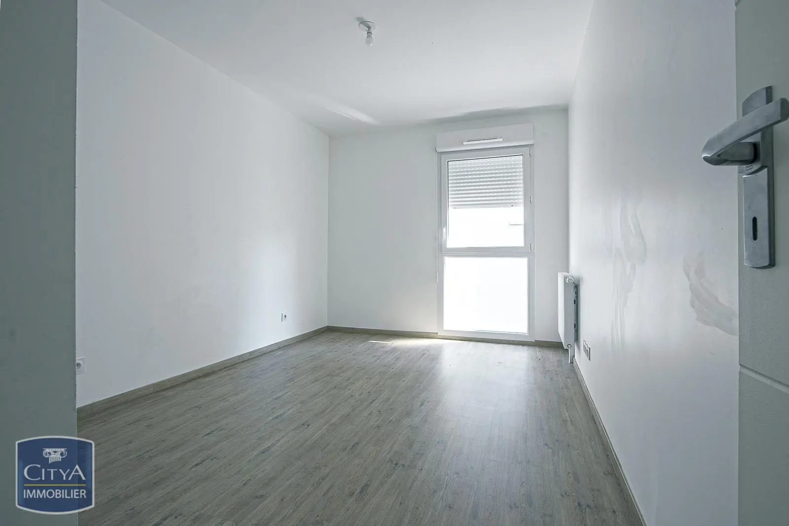 Photo 6 Appartement 4 pièces 73.88m²