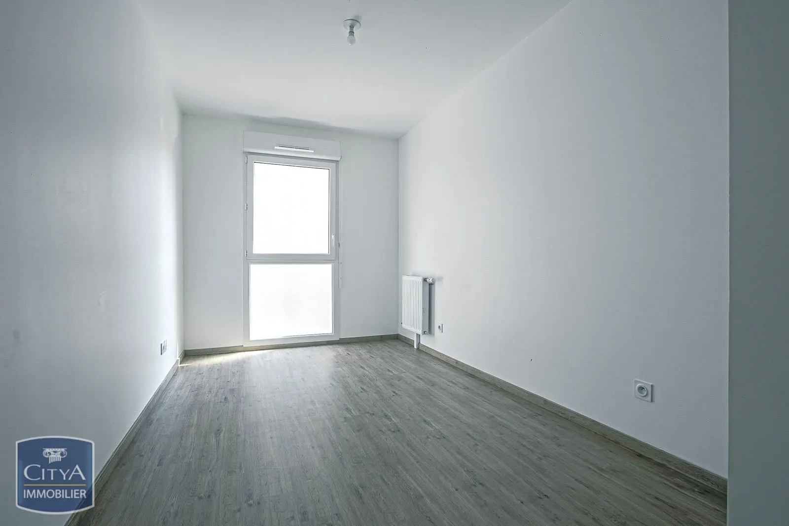 Photo 7 Appartement 4 pièces 73.88m²