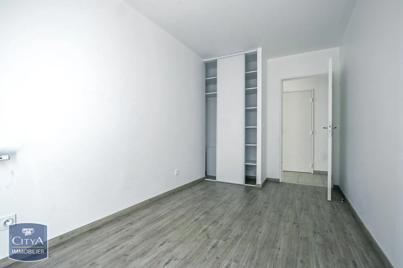 Photo 8 Appartement 4 pièces 73.88m²